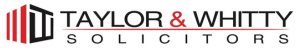 Taylor & Whitty