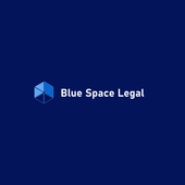 Blue Space Legal