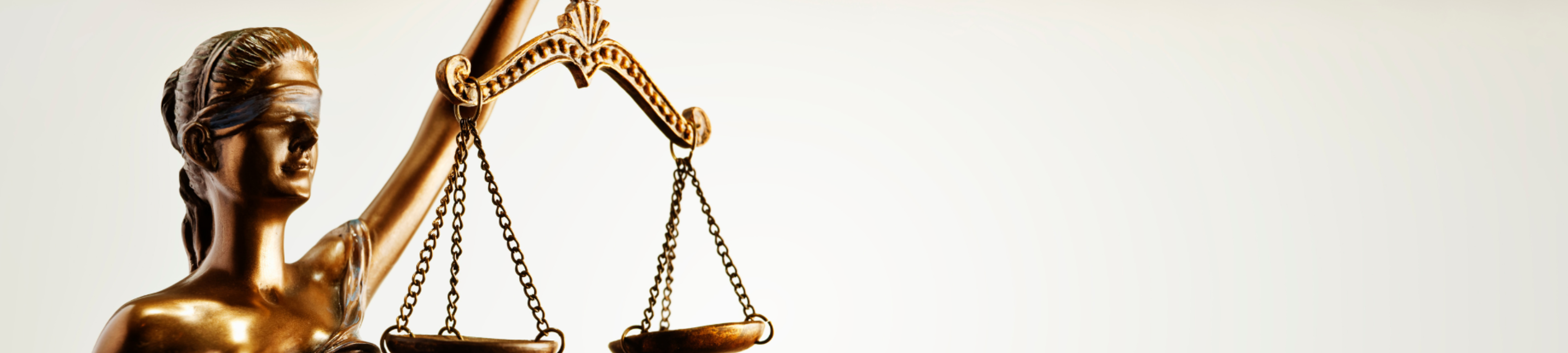 McArthur Legal Services cover