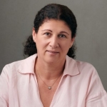 Angela Richards from Kingston Lawyers Pty. Ltd.