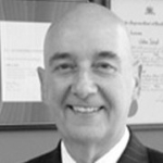 John Lloyd from John Lloyd & Co