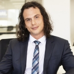 Peter Banks from Perth Family Lawyers