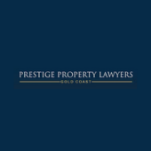 Sanju Modi from Prestige Property Lawyers