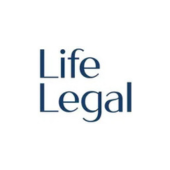 Life Legal