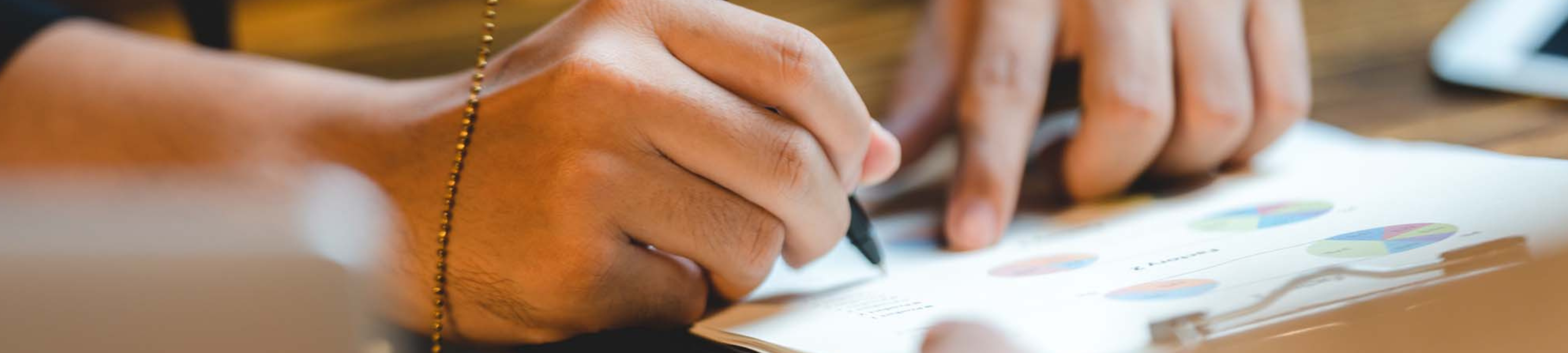 Courtney O’Brien cover