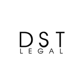 DST Legal