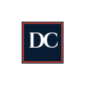 David Cohen from David H Cohen & Co