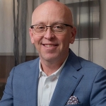 Christopher Smith from Sydney Conveyancing Company