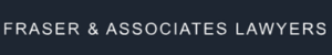 Fraser and Associates