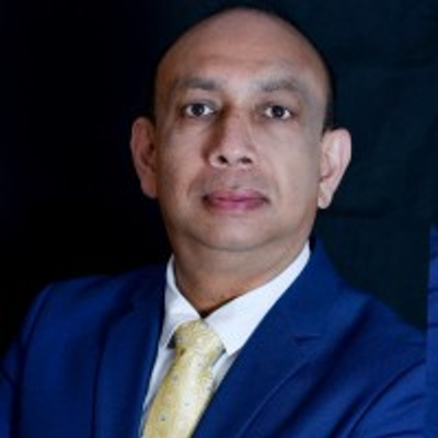 Surajit Roy from Easy Aussie Migration Pty Ltd