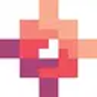 Chief People Officer & Legal Counsel