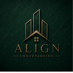Align Conveyancing