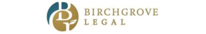 Birchgrove Legal