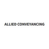 Allied Conveyancing