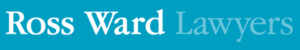 Ross Ward Lawyers