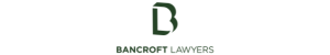 Bancroft Lawyers