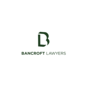 Bancroft Lawyers