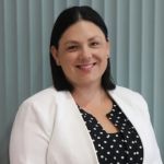 Dianne Farrawell from Farrawell Law