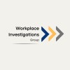 Director and Workplace Investigator