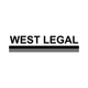 Principal Lawyer