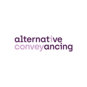 Kristina Dalgliesh from Alternative Conveyancing