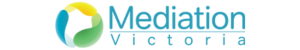 Mediation Victoria