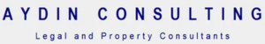 Aydin Consulting