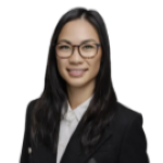Anne Vo from Arver Law