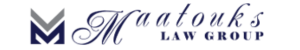Maatouks Law Group