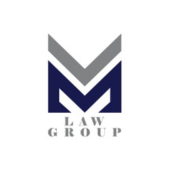 Maatouks Law Group