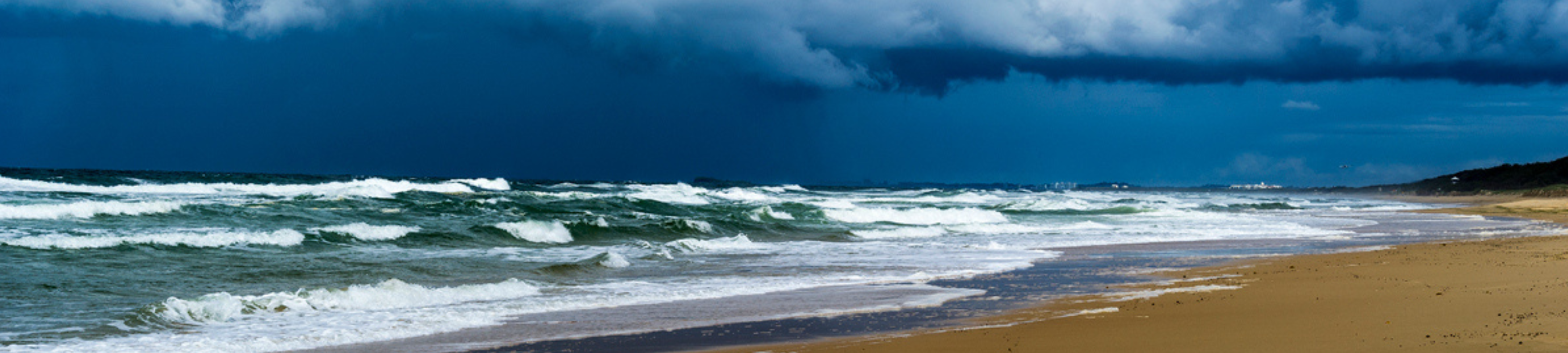 John Gallagher cover