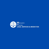Senior Lawyer