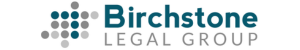 Birchstone Legal Group
