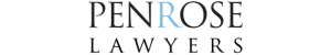 Penrose Lawyers
