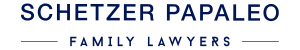 Schetzer Papaleo Family Lawyers