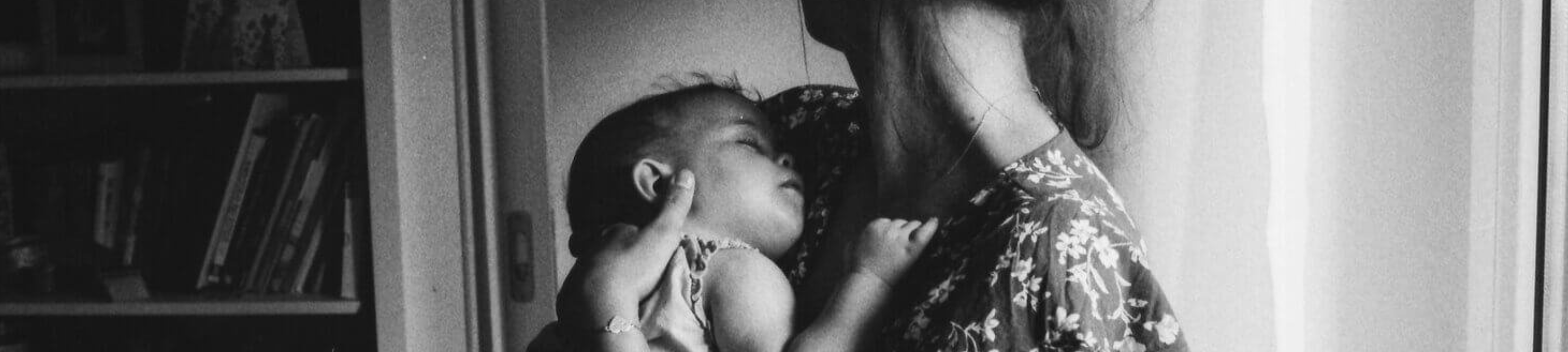 John Willett Lawyers cover