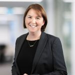 Alison Hay from Barry Nilsson Lawyers