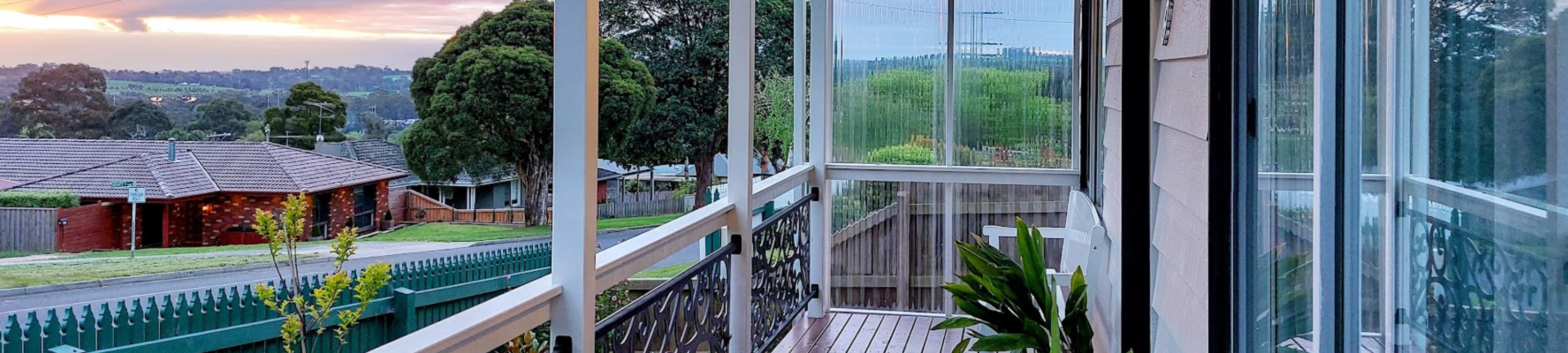 Castle Conveyancing cover