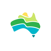 Aussie Injury Lawyers Pty Ltd