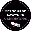 Senior Associate Solicitor