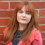 Kasey Warner from Geelong Family Lawyers 