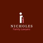 Nicholes Family Lawyers