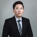 Eddy Vay from Longton Blackwell