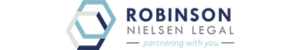 Robinson Nielsen Legal 