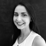 Melissa Bate from Affinity Lawyers