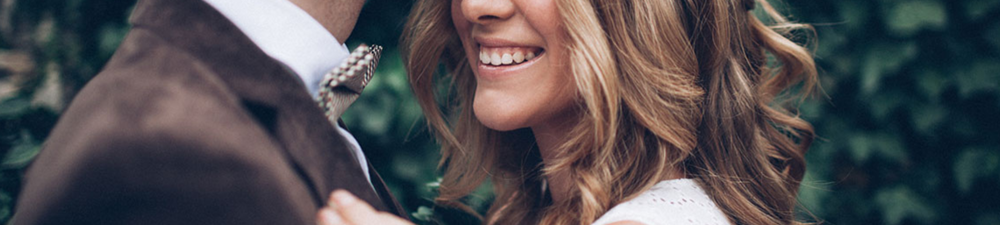 McAllister Legal Services cover