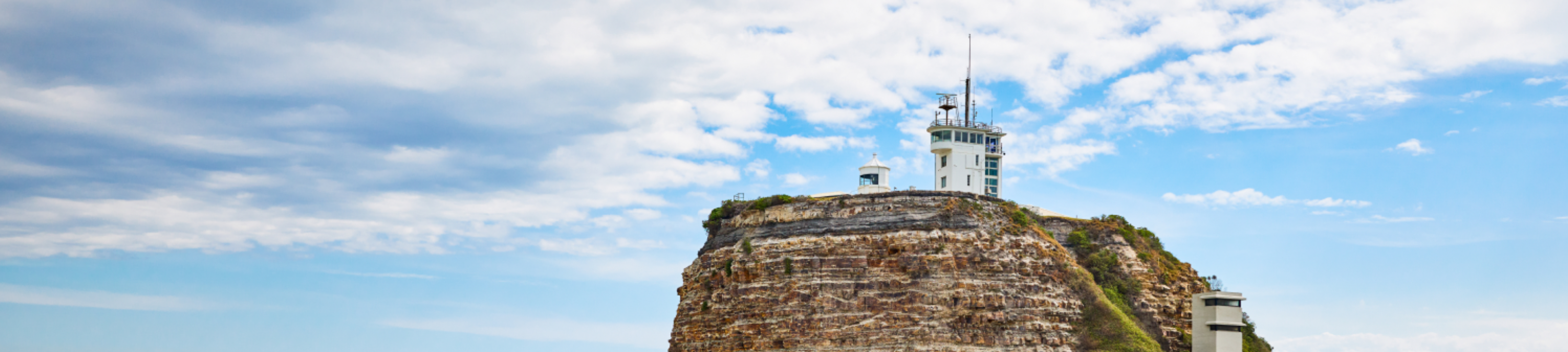 Matthew Berenger cover