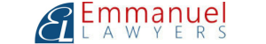 Emmanuel Lawyers 