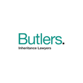 Butlers Inheritance Lawyers Pty Ltd