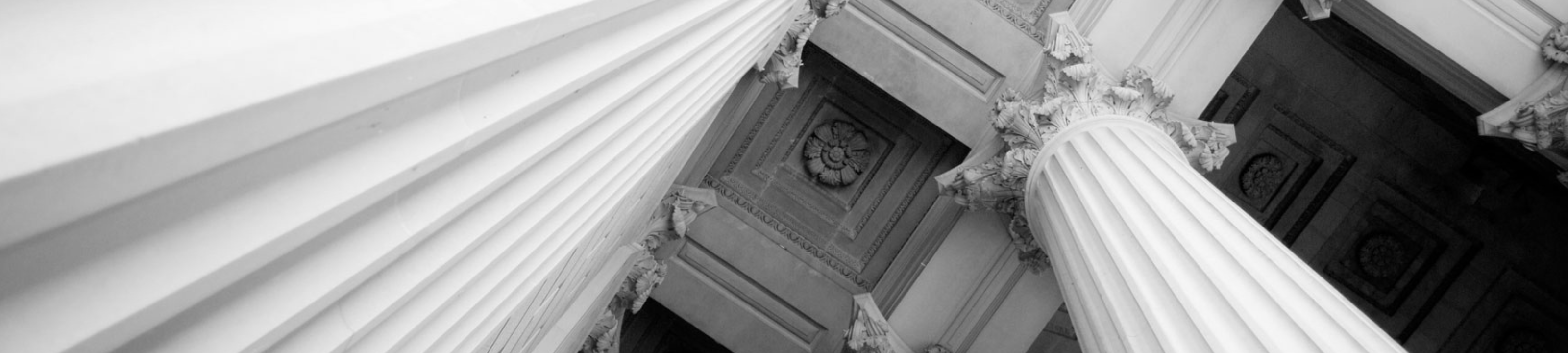 LT Lawyers & Partners cover